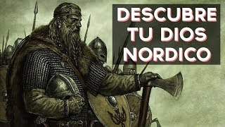 Q Dios Griego Eres Segun Tu Signo Que Dios Nordico Eres Segun Tu Signo - Zappp