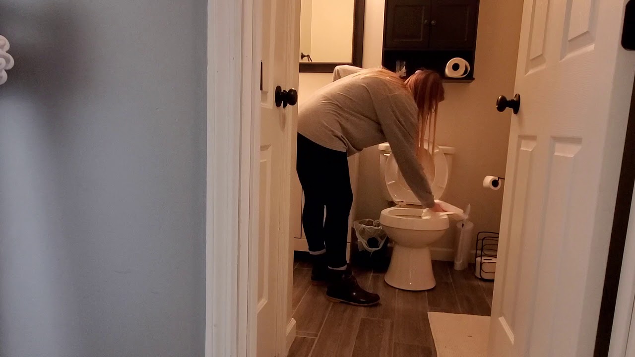 UPSTAIRS CLEANING 2020 YouTube