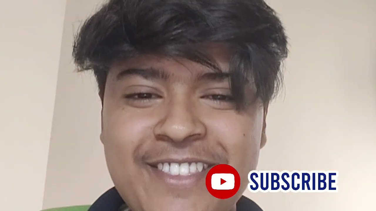 MONSTER ENERGY DRINK 