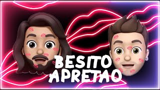 Dugali - Besito Apretao