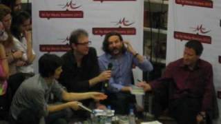 MVI_6781.avi