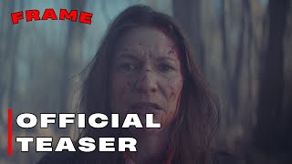 The Beast in Me Teaser (2025) Jessica Chastain, Michael Shannon, Netflix