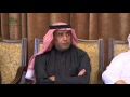 المهندس محمد بن عبدالرحمن العقيل الجزء ١ ديوانية الدغيلبي المهندس محمد بن عبدالرحمن العقيل الجزء ١ ديوانية الدغيلبي
