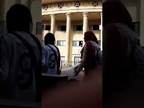 من الانبوكس إلى البوكس القبض على صلاح الدين التيجاني والنيابة تحقق في وقائع خديجة وغيرها من الفتيات