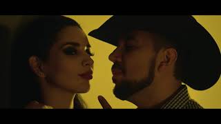 Video thumbnail of "Fidel Rueda   Se Cotiza Bien [ Video Oficial 2018 ]"