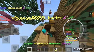 BrokenLens - Hacker Report #9