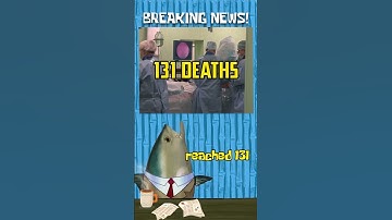 Chile in Crisis: Deadly Wildfires Ravage the Nation