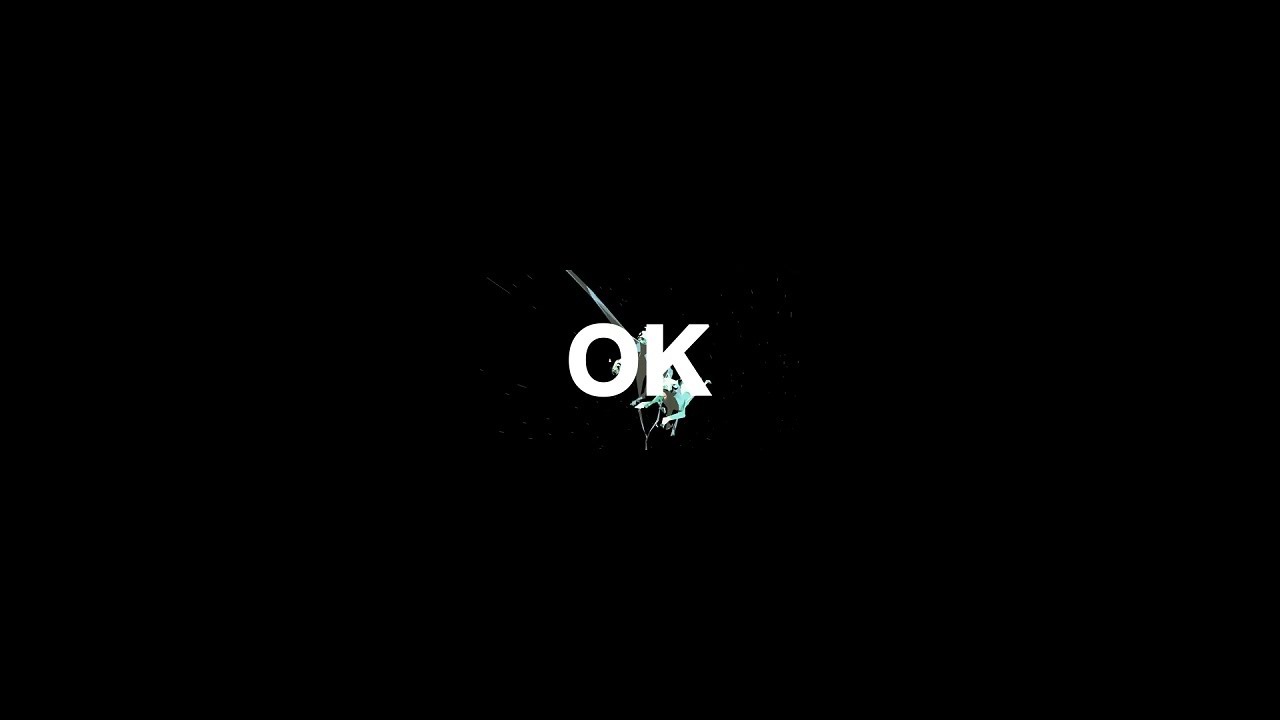 (Free) bbno$ x Trippythakid x Higher Brothers type beat ~ OK