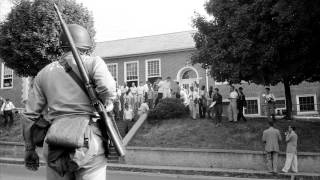 Beyond the Bubble: Narrative