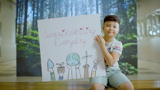 The PLDT Group Sustainability Journey - full version