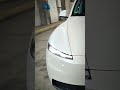 #elektroauto #ev #elektromobilität #modely #tesla #tesladeutschland #teslamodely #modelystandard