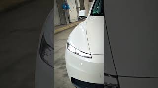 #elektroauto #ev #elektromobilität #modely #tesla #tesladeutschland #teslamodely #modelystandard