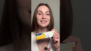 Alantan Plus Maść Czy Alantan Plus Krem?