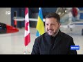 Zelenskyy open to meeting Putin at G20 summit in US | ABC NEWS