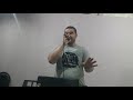 Стас Михайлов - метель (cover)