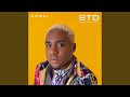 DLM mp3