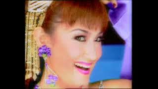 Itje Trisnawati - Reog Ponorogo