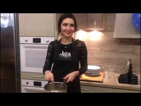 Видео - визитка на конкурс красоты Мисс