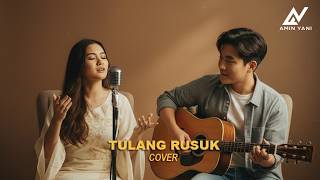 TULANG RUSUK – Rita Sugiarto | Cover by AY (Dangdut Akustik 2026) #015