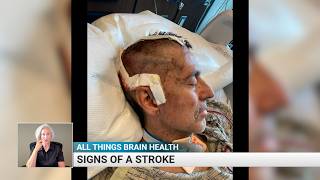 ATBH 030 Palliative Care for Parkinson’s Disease  Living Better Right Now 5 19 26