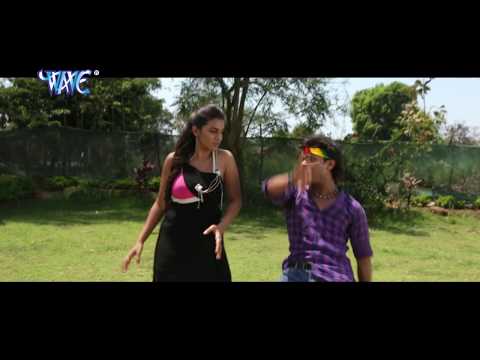 HD पाछा से दरार लवकता - Piche Se Janew Lawkata - Ae Balma Bihar Wala - Bhojpuri Hit Songs 2015 New
