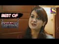 Best Of Crime Patrol - The Case Of Unidentified Crime - Full Episode