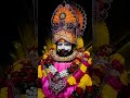 #jai#shree#shyam#please#like##and#comment#jai#shree# #shyam#