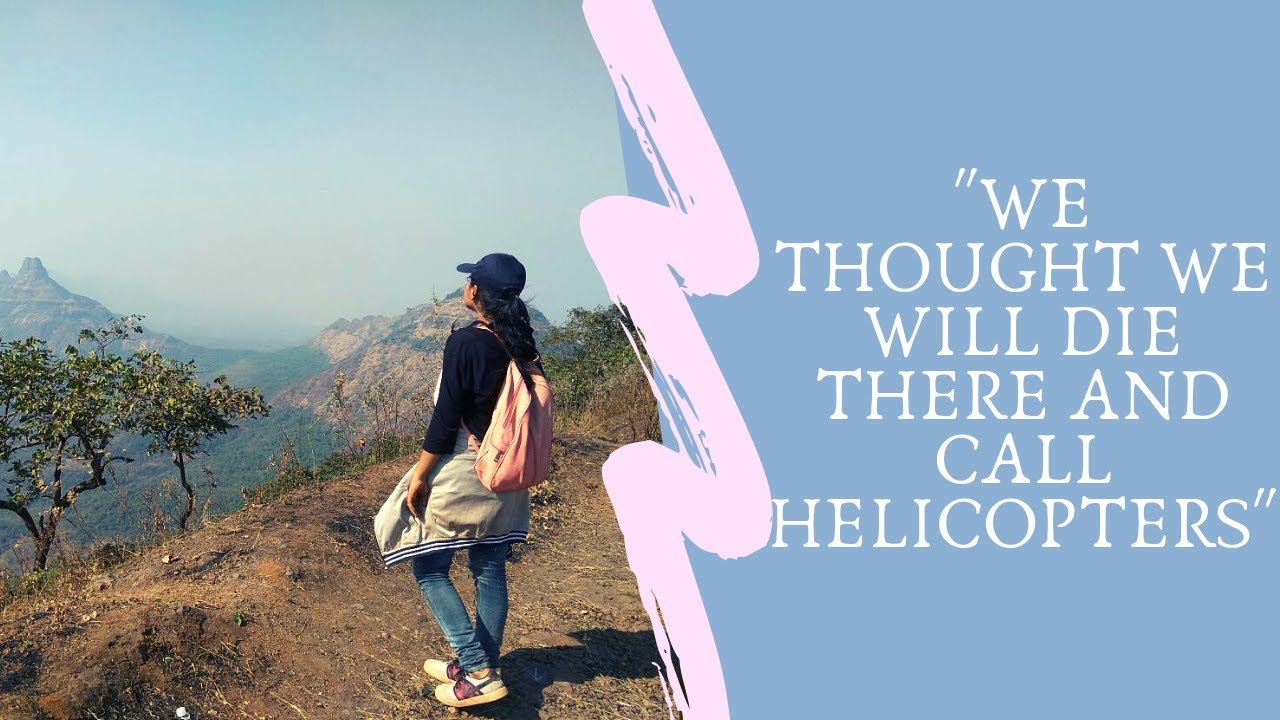 Gudibande Fort  Travel Stories (HD) || Bangalore Getaway || Aerial Shots