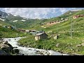 تركيا الساحرة Turkey 🇹🇷 😍 طرابزون Demirkapı - اوردو بارشمبا Perşembe Yaylas Trabzon Uzungöl ORDU