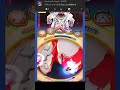 【ぷにぷに】運が良ければめちゃ使えるキャラ#ぷにぷに #妖怪ウォッチ #妖怪ウォッチぷにぷに #攻略