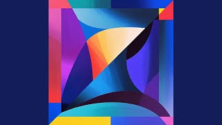 Download Lagu Geological One MP3