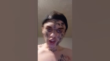 Thumbnail of 5 Elements Ima Superstar Pentagram #trending #music #fyp #shorts