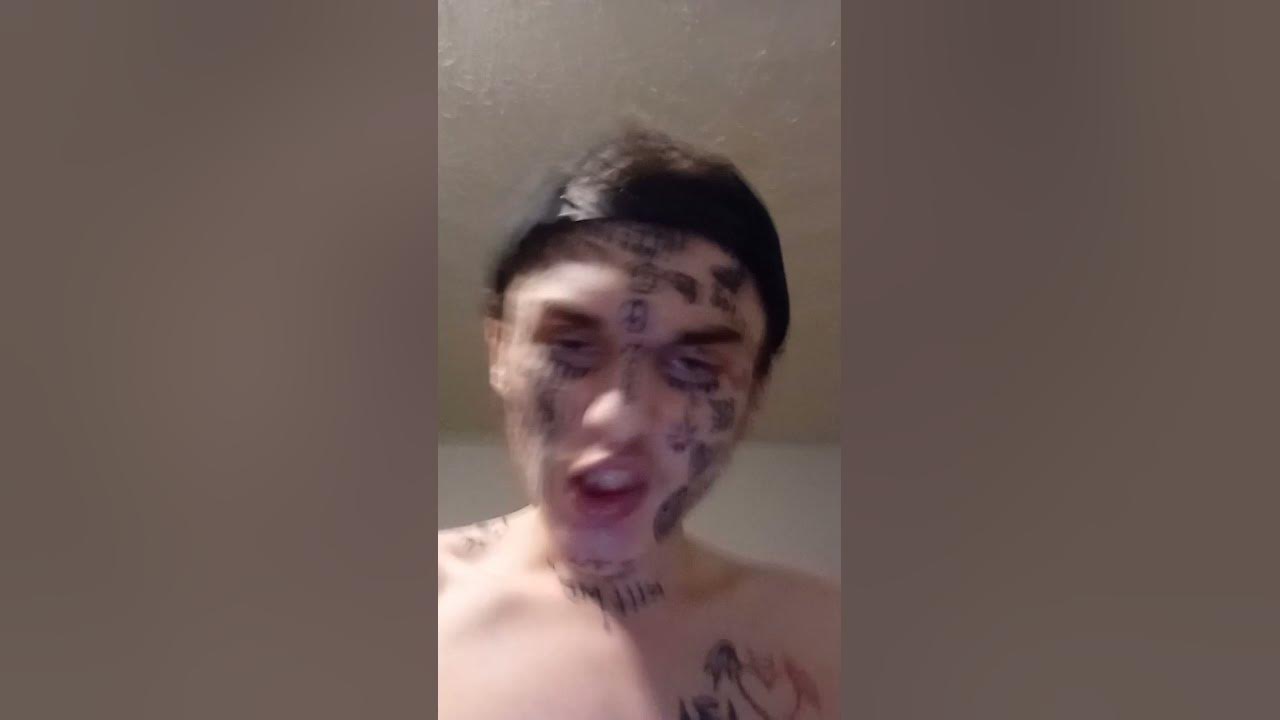 5 Elements Ima Superstar Pentagram #trending #music #fyp #shorts 5 Elements Ima Superstar Pentagram #trending #music #fyp #shorts
