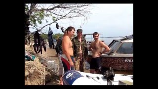 Приколы подвохов .(Парковка Шаткова) Приколы подвохов .(Парковка Шаткова)