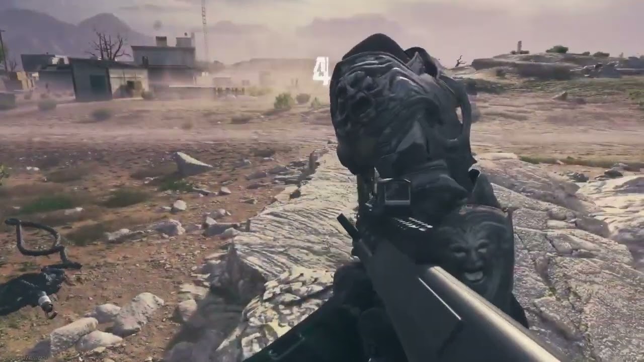 More layoffs hit the gaming industry