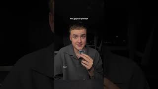 Как продвигать свои видео в 2026? #контентзавод #продвижение