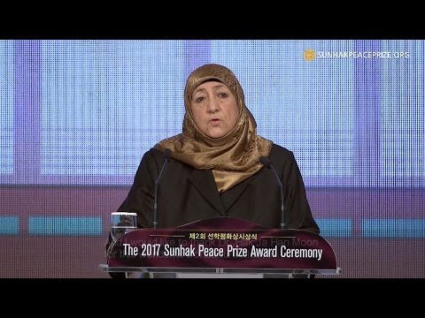 수상연설 썸네일