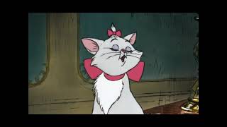 Smv La Bamba Cleo & Cuquin Style