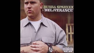 04. Bubba Sparxxx - She Tried (feat. Ryan Tedder)