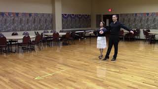WZ2 Spin Maneuver