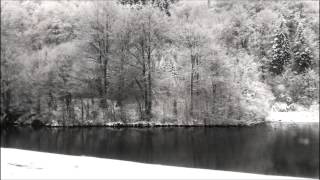 Balmorhea - Remembrance chords
