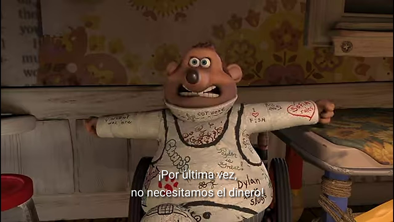 Lo que el agua se llevó (Familia y Rita) YouTube Lo que el agua se llevó (Familia y Rita) YouTube