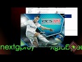 PES 2013 Installer Vite Sans Code Et Facile PES 2013 Installer Vite Sans Code Et Facile