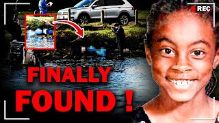 BREAKING: Asha Degree Finally found After 25 years ? | True Crime & Psychology