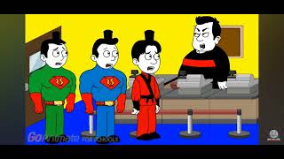 Htc Reaction To Devious Diesel For Hire 66 Sixty Six Toys The World By Dieselt10Fornerswarship42