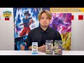【6月9日（月）】「Weekly Dragonball News」配信！