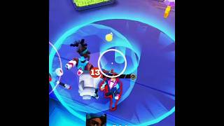 Didi Fragger - Frag Lord Yt