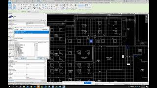 KLH Tools - Match Tool - Electrical Workflow