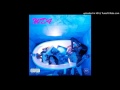 Tink - Real Upgrade (Prod. by Dj Wes) (Winters Diary 4)