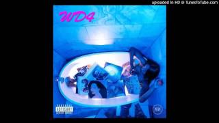 Tink - Real Upgrade (Prod. by Dj Wes) (Winters Diary 4)